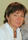 Dr. Frederica Sponga