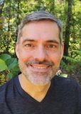 John Rabenstein