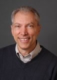 Dr. Dwight Baker