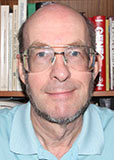 Prof. M. Davies