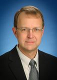 Dr. G.D. McClure