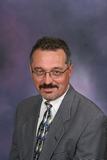 Dr. Edward Weck
